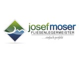 /public/logoimage/1390895080biru ireng peteng.jpg